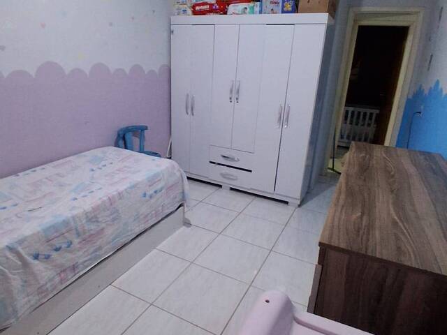 Casa para Venda em Caruaru - 5