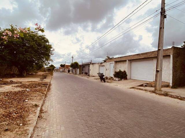 Casa para Venda em Caruaru - 4