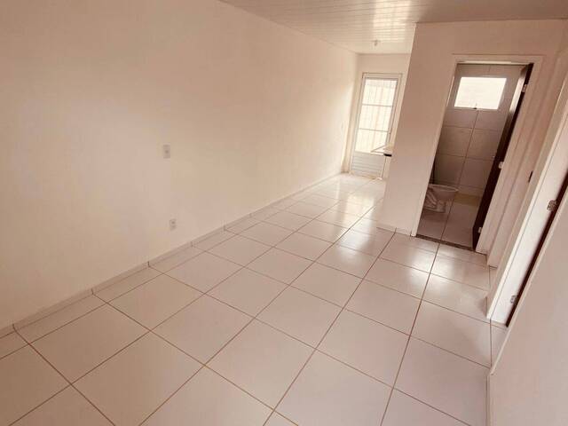 Casa para Locação em Caruaru - 2