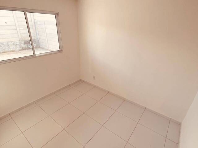 Casa para Locação em Caruaru - 4