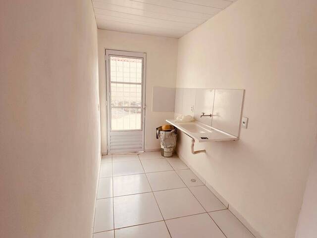 Casa para Locação em Caruaru - 5