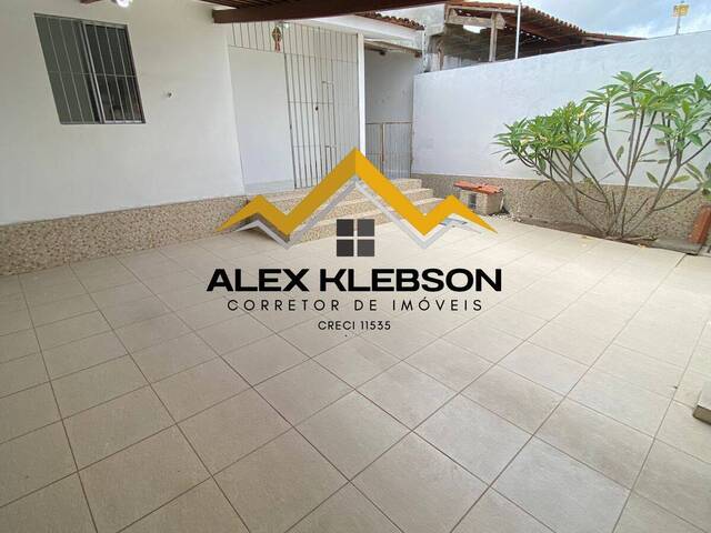 Casa para Locação em Caruaru - 4