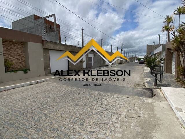 Casa para Locação em Caruaru - 5