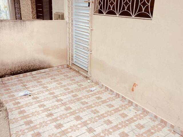 Apartamento para Locação em Caruaru - 3