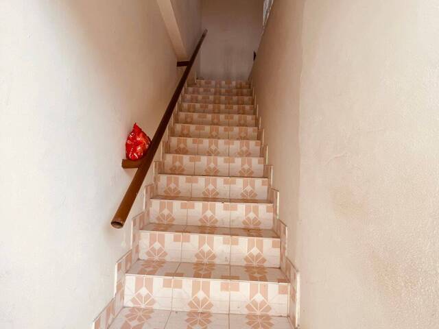 Apartamento para Locação em Caruaru - 4
