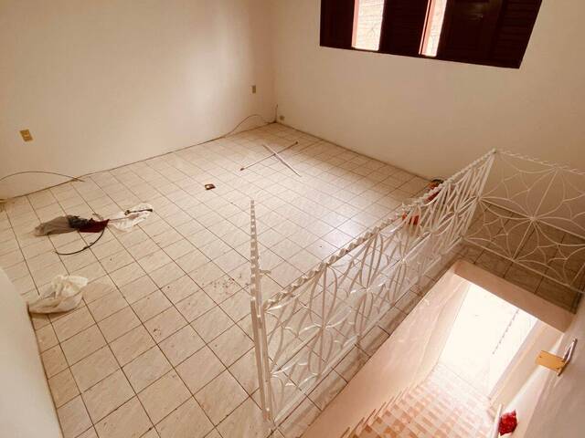 Apartamento para Locação em Caruaru - 5