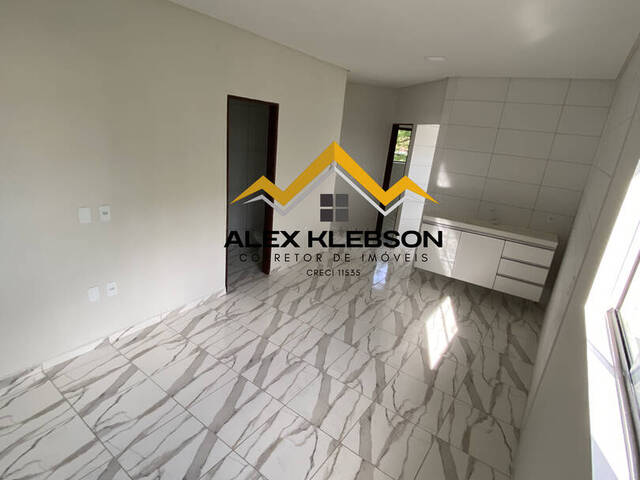 Apartamento para Locação em Caruaru - 5