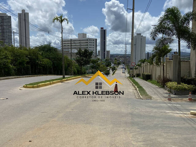 Apartamento para Venda em Caruaru - 2