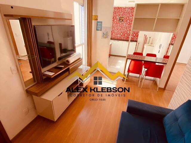 Apartamento para Venda em Caruaru - 3