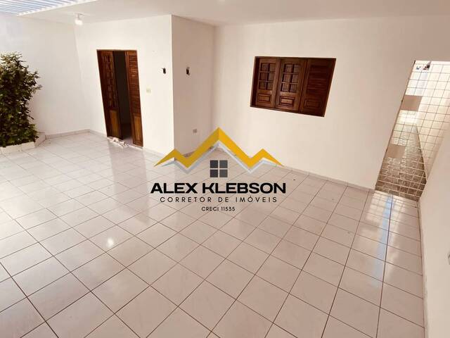 Casa para Locação em Caruaru - 4