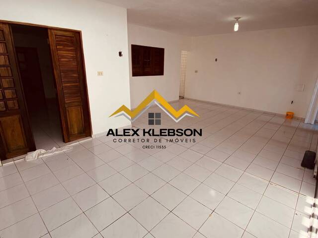 Casa para Locação em Caruaru - 5