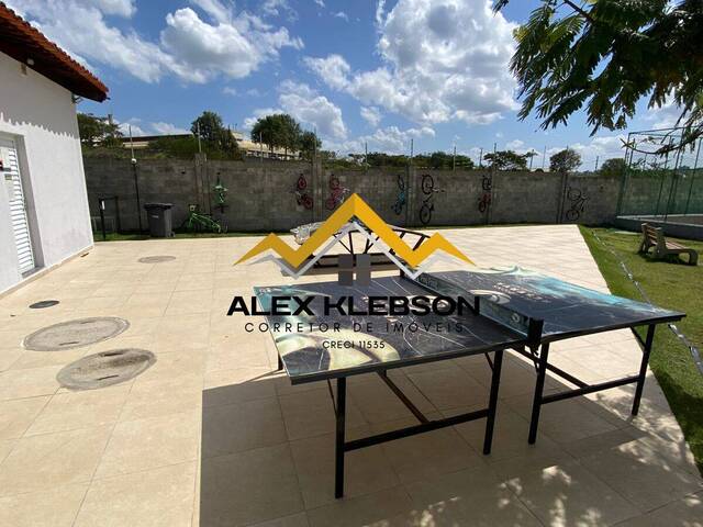 Apartamento para Venda em Caruaru - 4