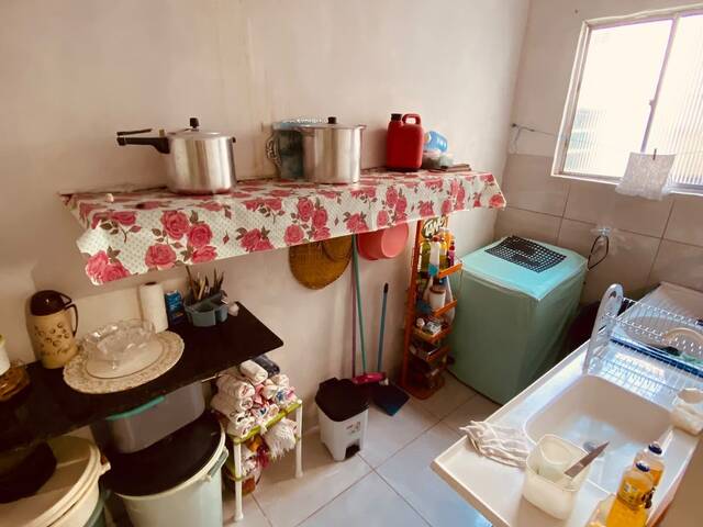Casa para Venda em Caruaru - 4