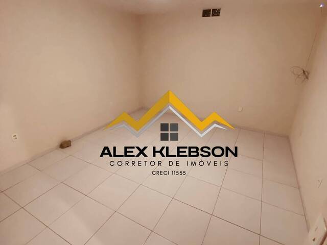 ALUGO APARTAMENTO NO MARIA AUXILIADORA - foto 3