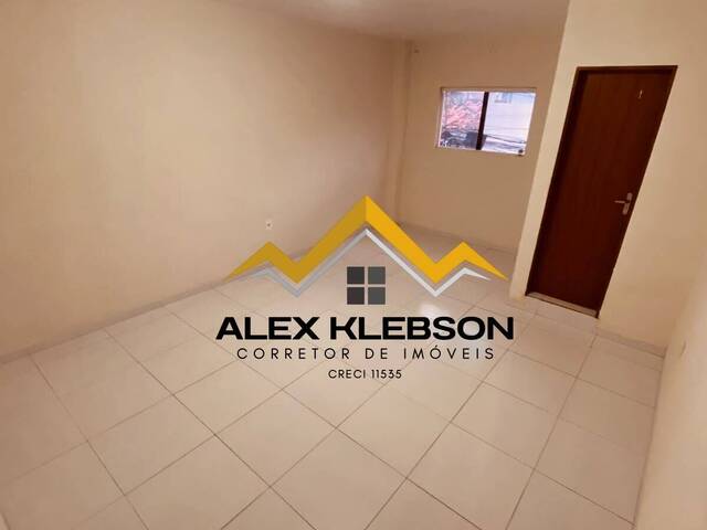 Apartamento para Locação em Caruaru - 5
