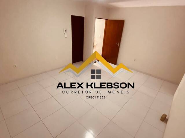 Apartamento para Locação em Caruaru - 4