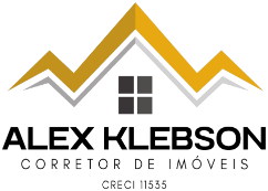 Imobiliária em Caruaru