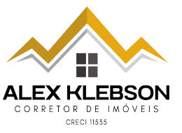 Imobiliária em Caruaru